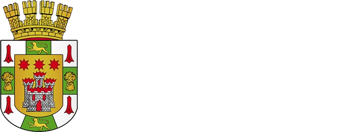 Municipalidad de Angol