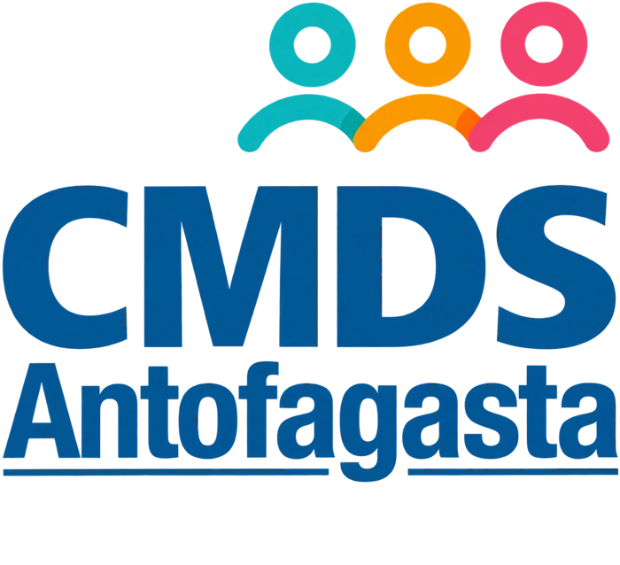 CMDS Antofagasta