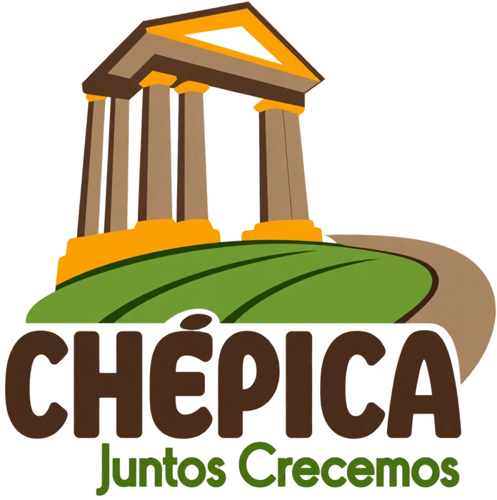 Municipalidad de Chépica