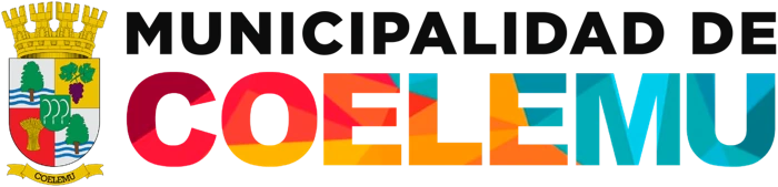 Municipalidad de Coelemu