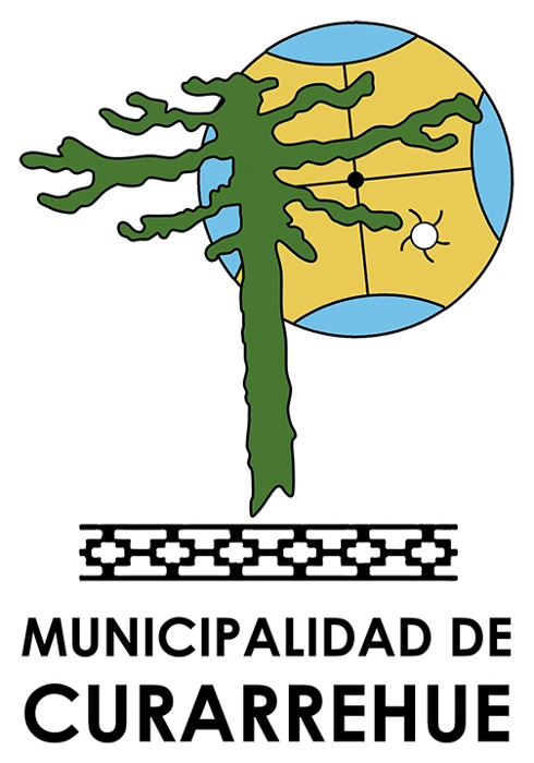 Municipalidad de Curarrehue