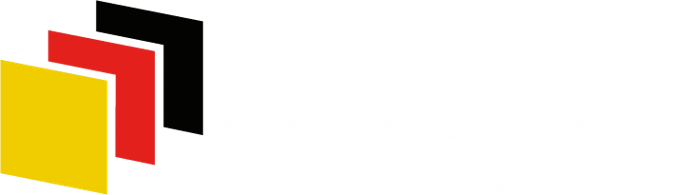 DSChile