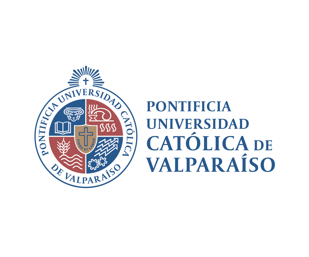 Pontificia Universidad Católica de Valparaíso