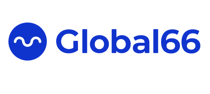 Global66