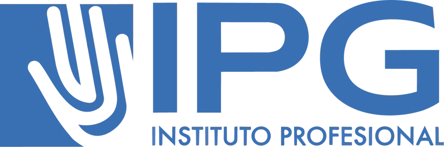 IPG