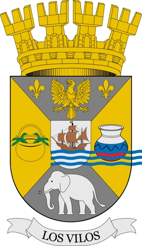 Municipalidad de Los Vilos