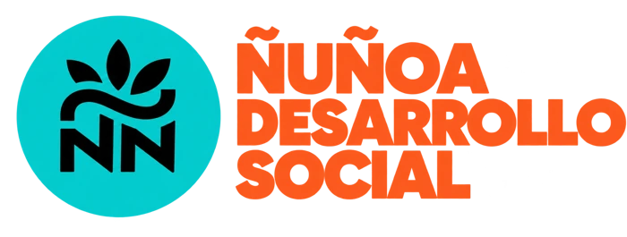 Ñuñoa Desarrollo Social