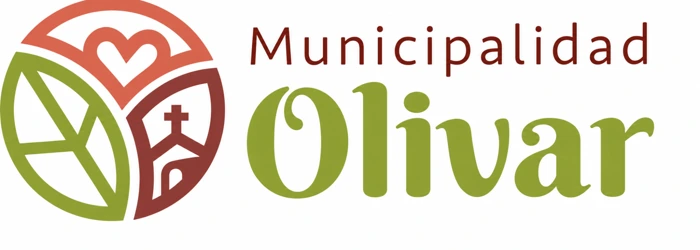 Municipalidad de Olivar