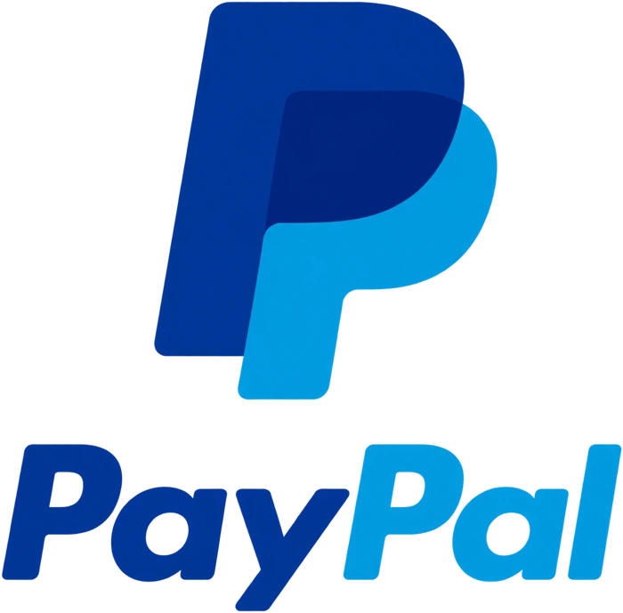PayPal