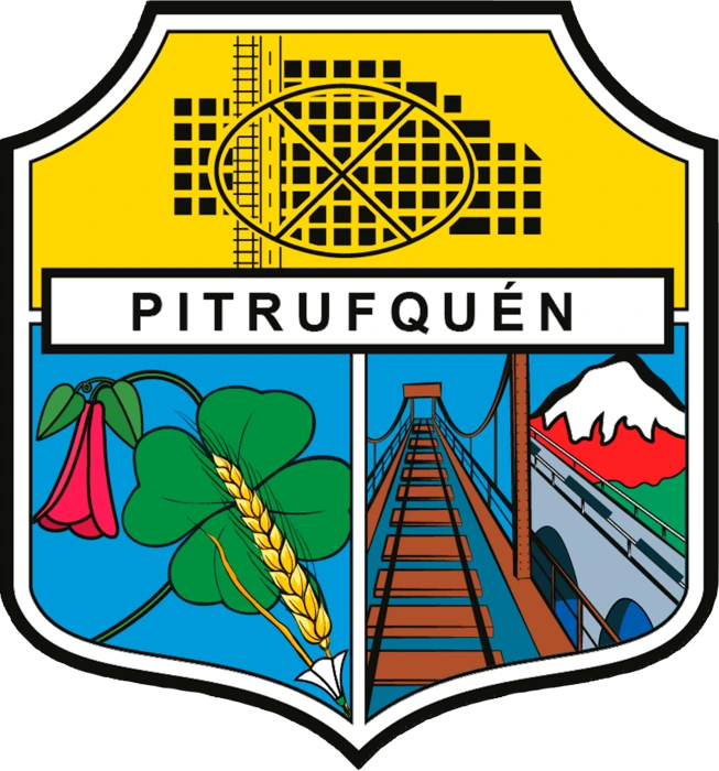 Municipalidad de Pitrufquén