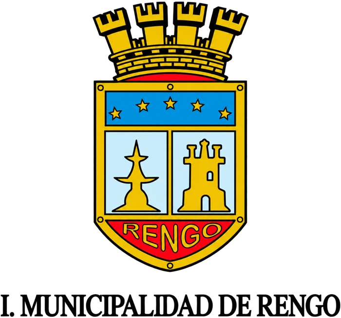 Municipalidad de Rengo