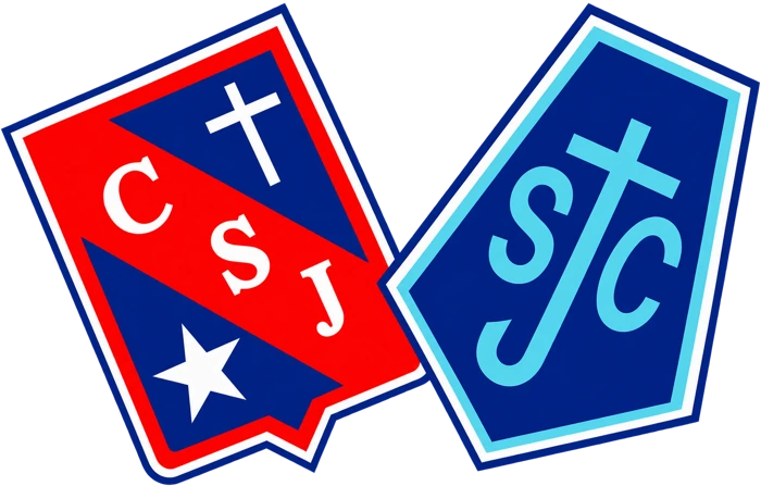 San José