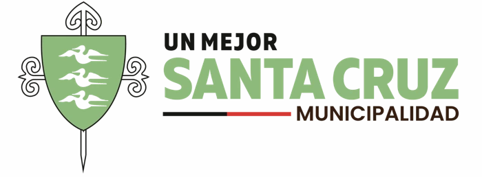 Municipalidad de Santa Cruz