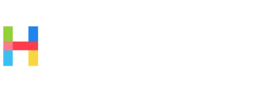 SLEP Huasco