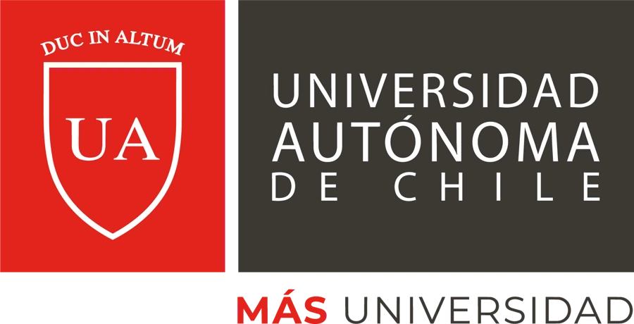 Universidad Autónoma de Chile