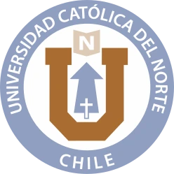 Universidad Católica del Norte