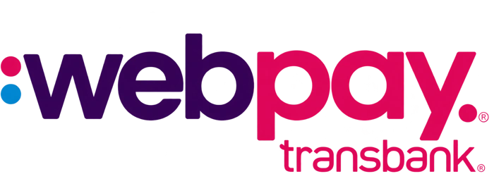 Webpay Transbank