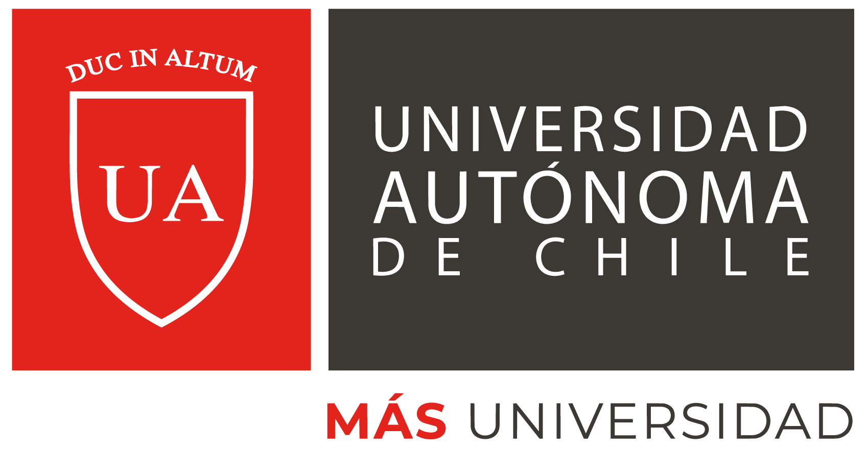 Universidad Autónoma de Chile