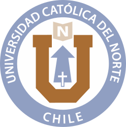 Universidad Católica del Norte