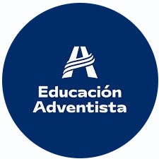 educación adventista