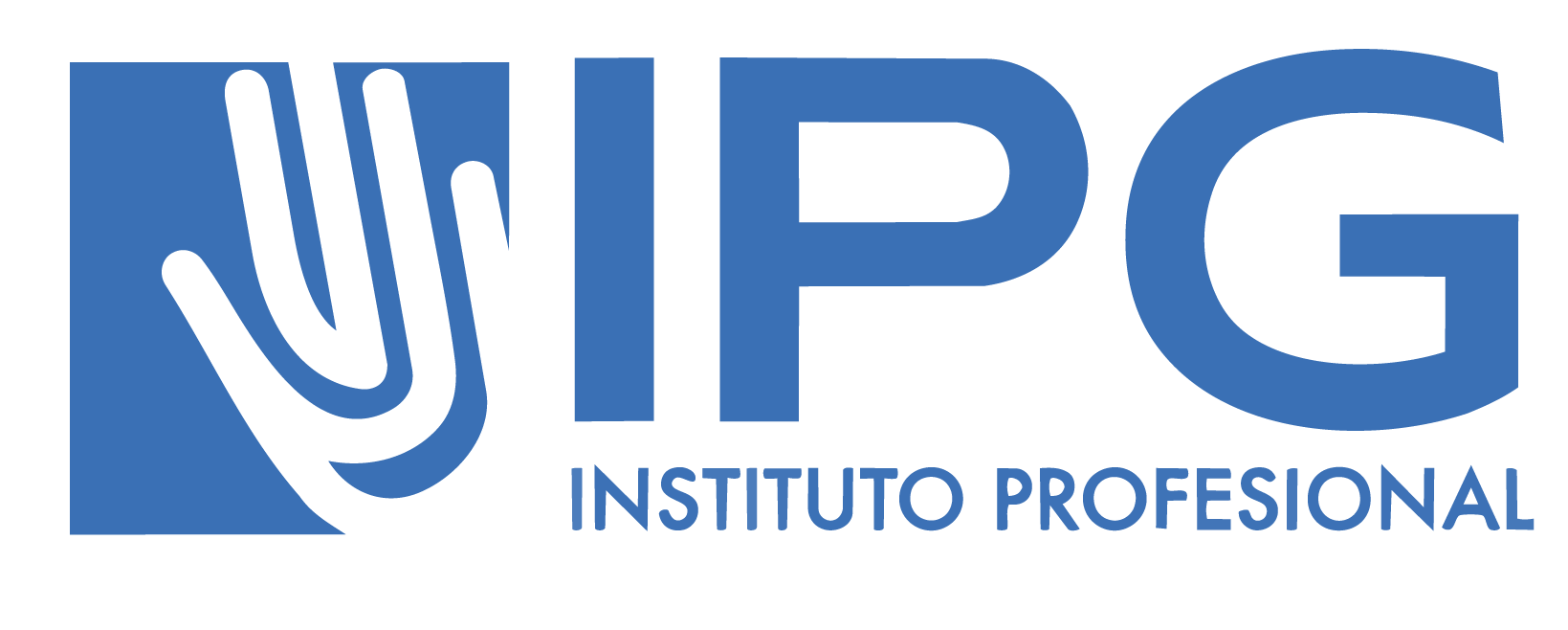 IPG