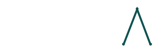 cepa logo